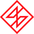 Icon of program: Policeman App