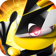 Idle Monster GO icon