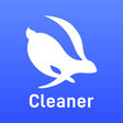 程序图标：Turbo Cleaner: Clean Junk…