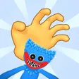 プログラムのアイコン：Glove Battle