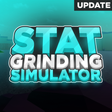 Icon of program: UPDATE 22 Stat Grinding S…