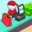 أيقونة البرنامج: My Mini Mall: Mart Tycoon…