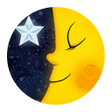 Icon of program: Сонник и гороскоп на русс…