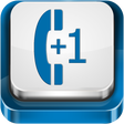 程序图标：Mobily Phonebook Updater