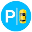 Go Parking icon