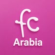Ikona programu: FirstCry Arabia: Baby  Ki…