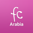 Programikonen: FirstCry Arabia: Baby  Ki…