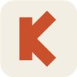 Ikona programu: Klipx - AI Video Generato…