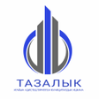 程序图标：Osh-Tazalyk