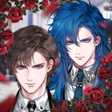 ไอคอนของโปรแกรม: Forbidden Experiment