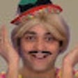 Tiririqueixon icon