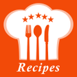 プログラムのアイコン：Easy Indian VegNonVeg Rec…