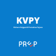 KVPY Prep - Kishore Vaigyanik Protsahan Yojana