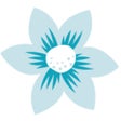 Programikonen: Southern Sitters