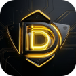 ไอคอนของโปรแกรม: Dorado Drive