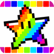 Icon of program: Sandbox ArtSandbox Color …