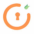 プログラムのアイコン：WordPress Social Login (D…