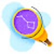 Programikonen: B2b Lead Generator Get Em…