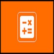 Programikonen: マネフォSum