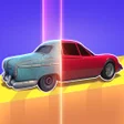 プログラムのアイコン:Car Evolution