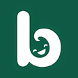 Programikonen: Baby Buddy - Pregnancy bi…