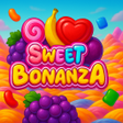 Programın simgesi: Tatlı Bonanza