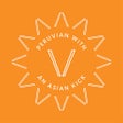 Icoon van programma: SuViche