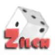 zilch （ジルチ）無料ダイスゲーム