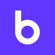 Иконка программы: Badanga