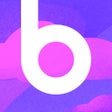 Иконка программы: Badanga