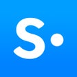 프로그램 아이콘: SmartAgenda 8211 Prise de…