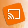 Ikona programu: Screen Mirroring for TV