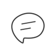 Icono de programa: DrawerJournal - Timeline …