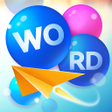 Programikonen: Word Surf:Relax Word Sear…