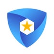 Programın simgesi: nTrust: Phòng chống lừa đ…