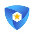 Icon of program: nTrust: Phòng chống lừa đảo