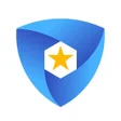 Icoon van programma: nTrust: Phòng chống lừa đ…