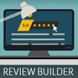 Programikonen: Review amp Product Review…