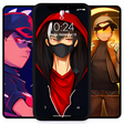 Programikonen: Boboiboy Wallpaper HD