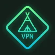 Shelter VPN