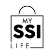 Ícone do programa: My SSI Life
