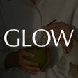 Ikona programu: Glow Diet - Weight Loss A…