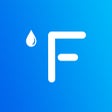أيقونة البرنامج: Forecast Bar - Weather  R…