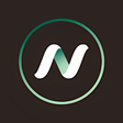 Icono de programa: Narvesen