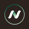 程序图标：Narvesen