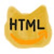 أيقونة البرنامج: Create_amazon_HTML