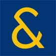 程序图标：Barfoot & Thompson