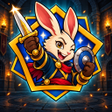 Programikonen: Rogueswipe Hero