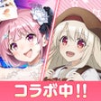Icona del programma: ポーカーチェイス -Poker Chase-