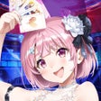 ไอคอนของโปรแกรม: ポーカーチェイス -Poker Chase-